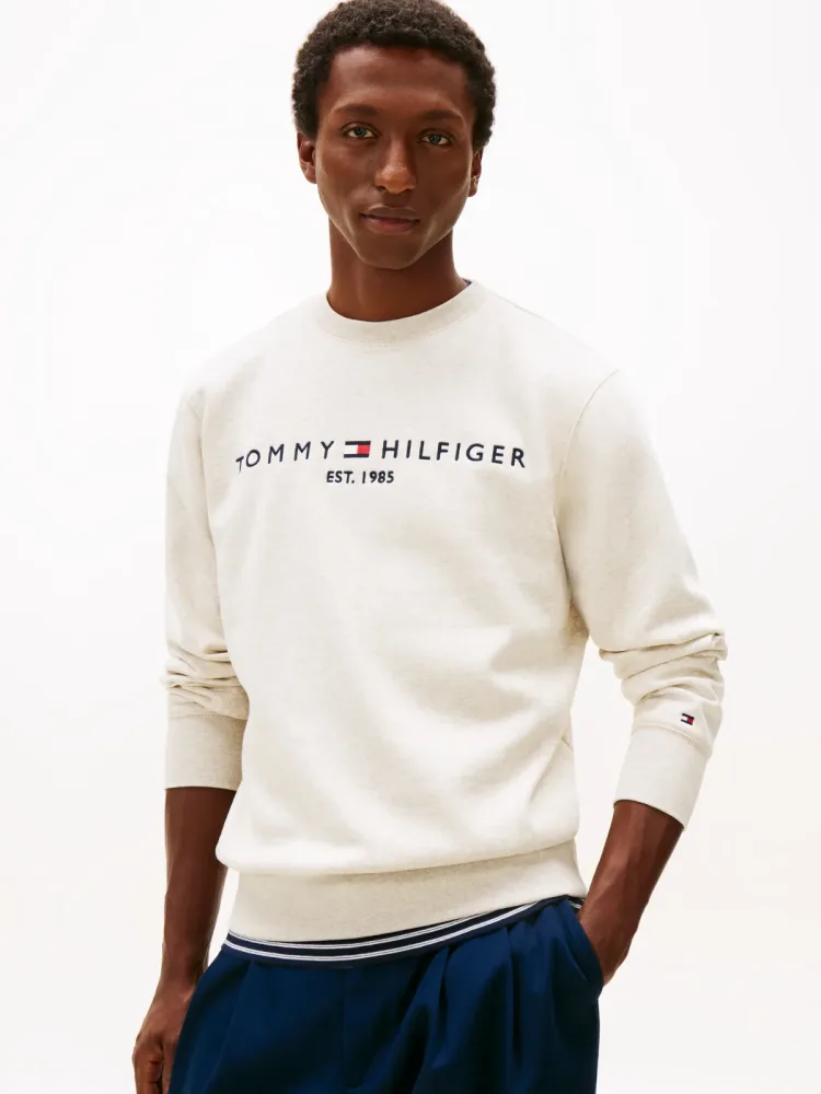 Tommy Hilfiger Sweatshirt 