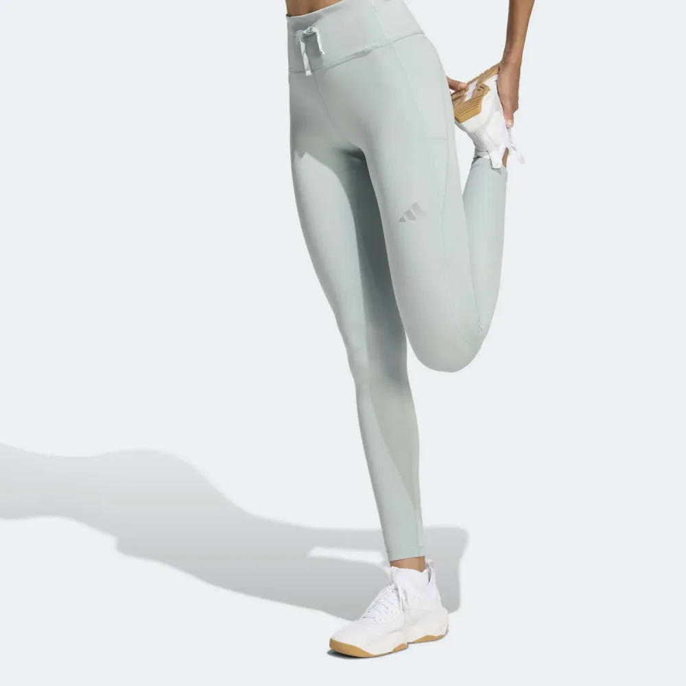 adidas Performance Lauftights 