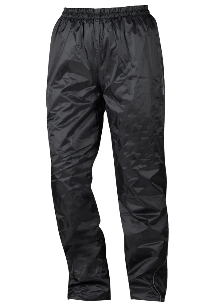 NERVE Regenhose 