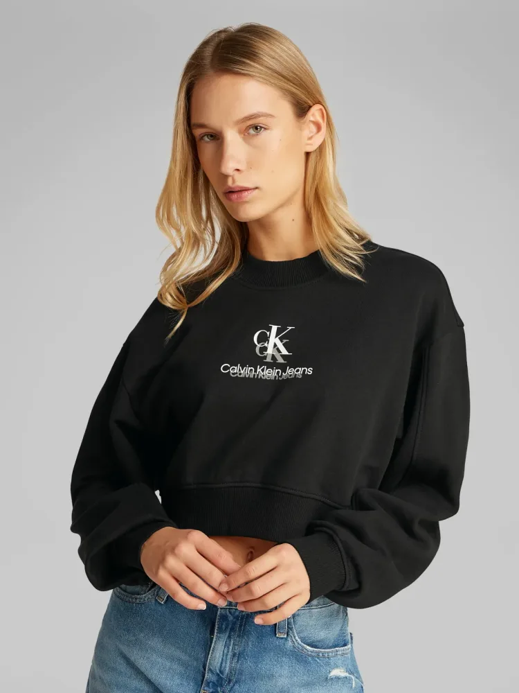 Calvin Klein Jeans Sweatshirt 