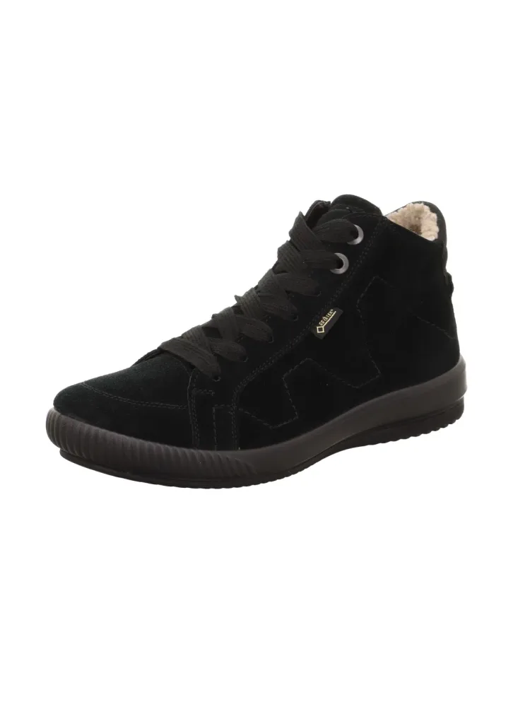 Legero 1100000002199 