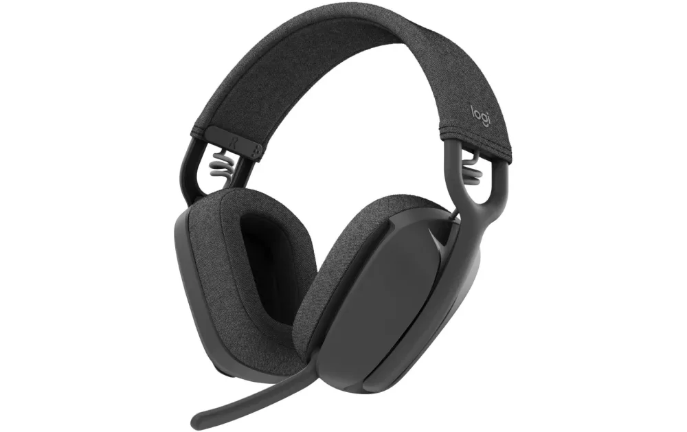 Logitech Headset 