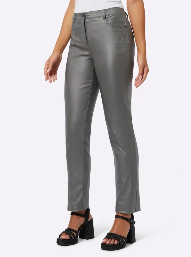 creation L 5-Pocket-Hose