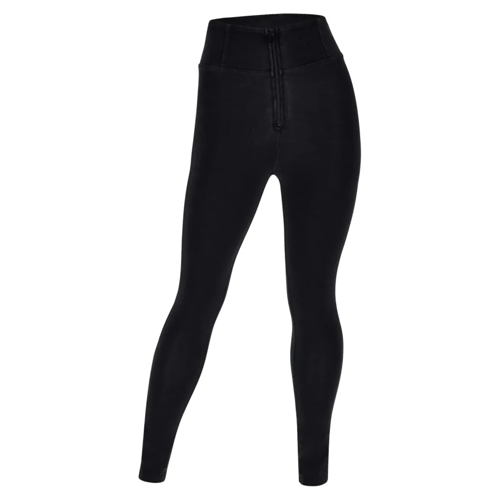 Freddy Leggings 