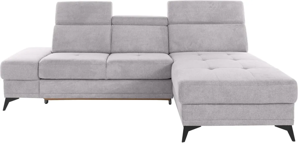 Home affaire Ecksofa 