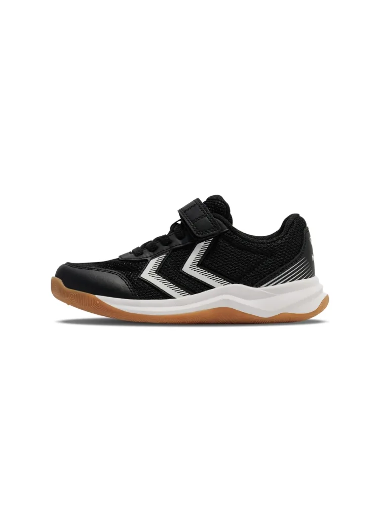 hummel Hallenschuh 