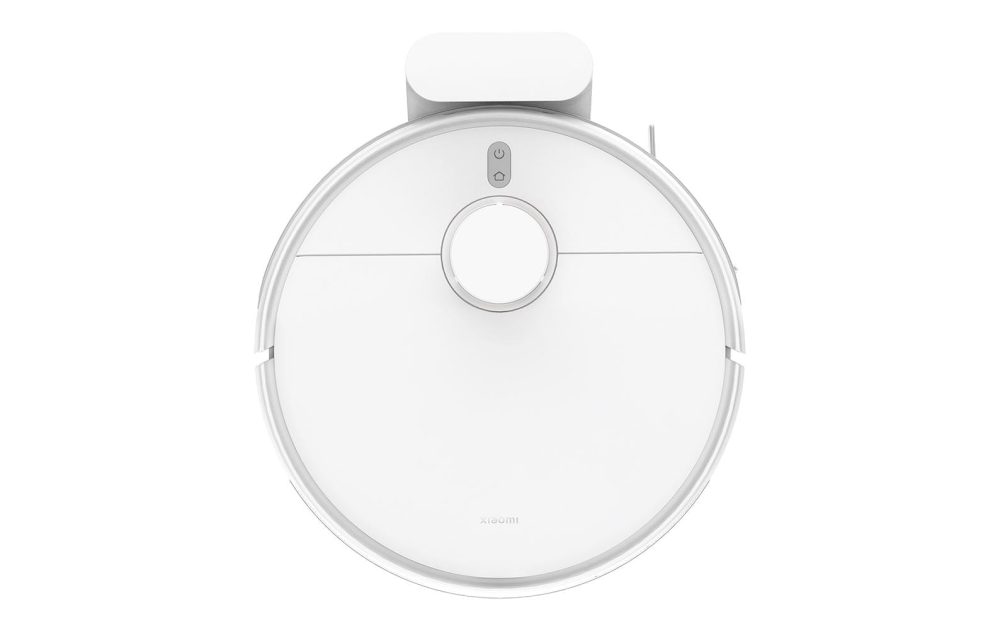 Xiaomi Saugroboter 