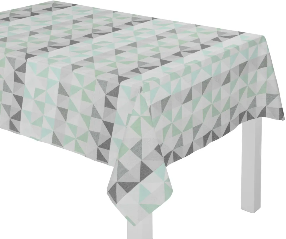 Wirth Tischdecke 