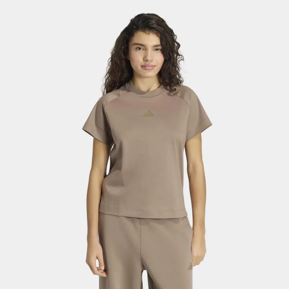 adidas Sportswear T-Shirt 
