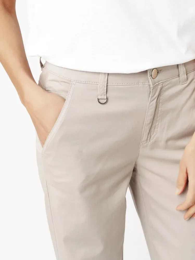 TONI 5-Pocket-Hose 