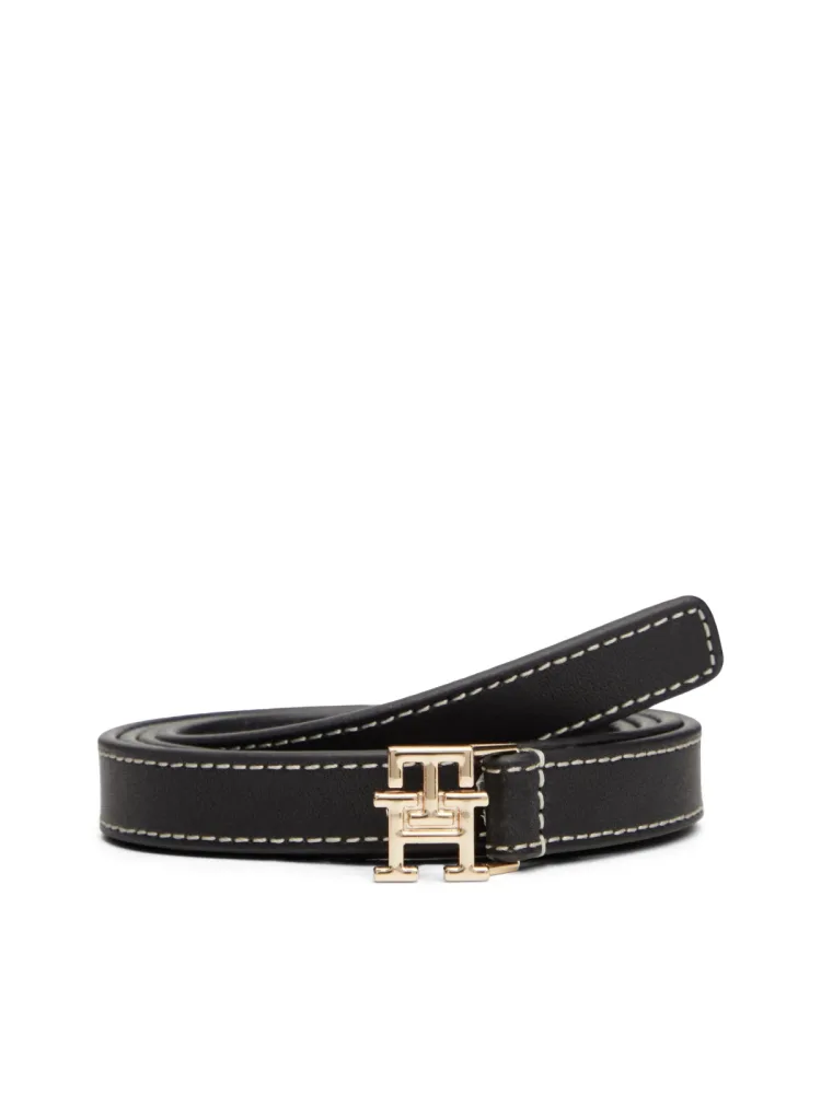 Tommy Hilfiger Ledergürtel 