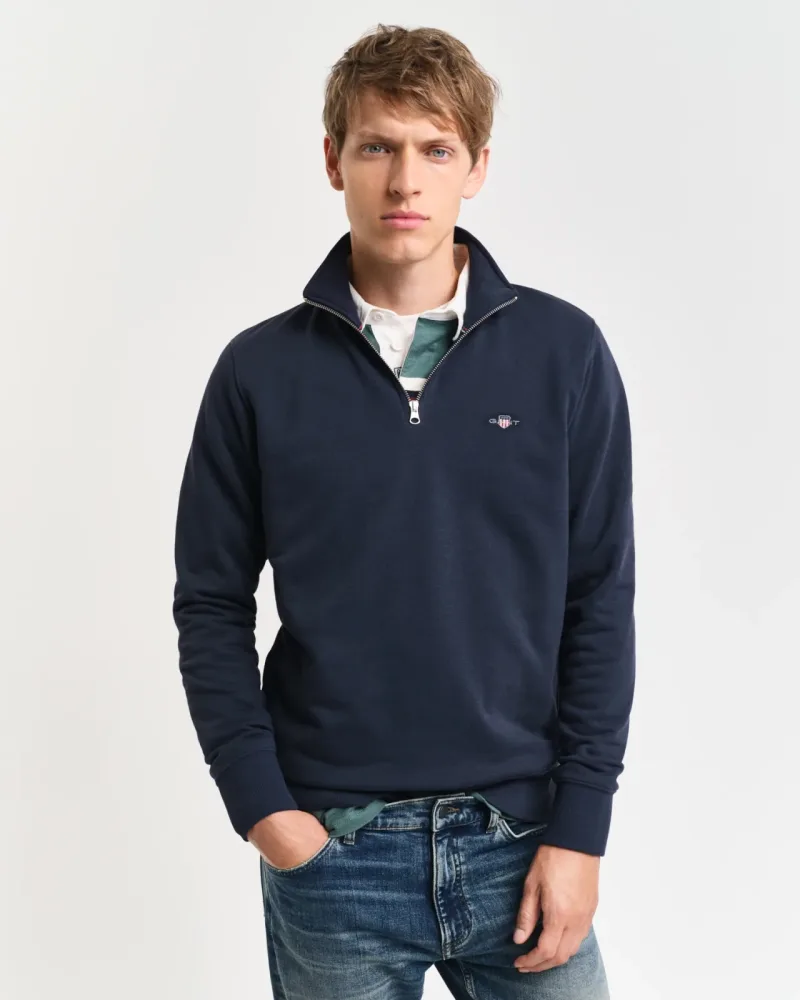 Gant Sweatshirt 