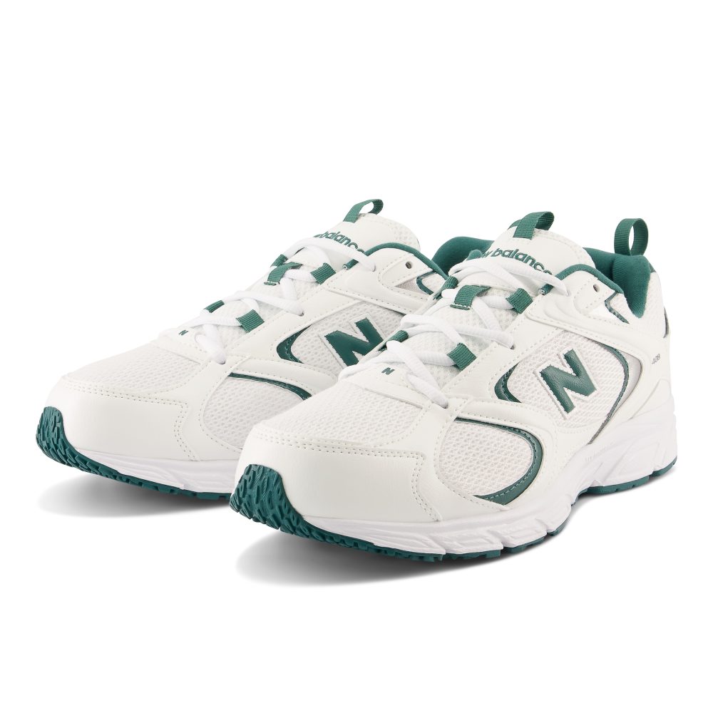 New Balance Sneaker 
