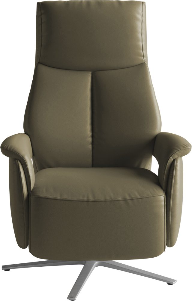 sit&more TV-Sessel 