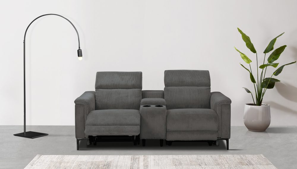 GOODproduct 2-Sitzer 