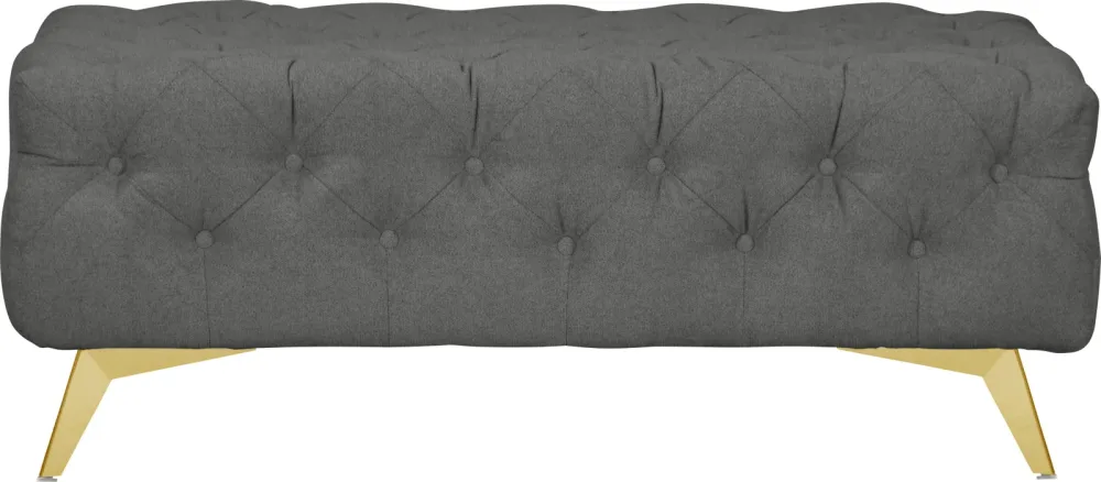 Home affaire Polsterhocker 