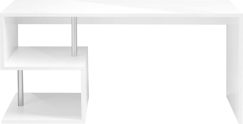 INOSIGN Schreibtisch »Esse«