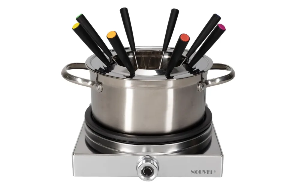 Nouvel Fondue 