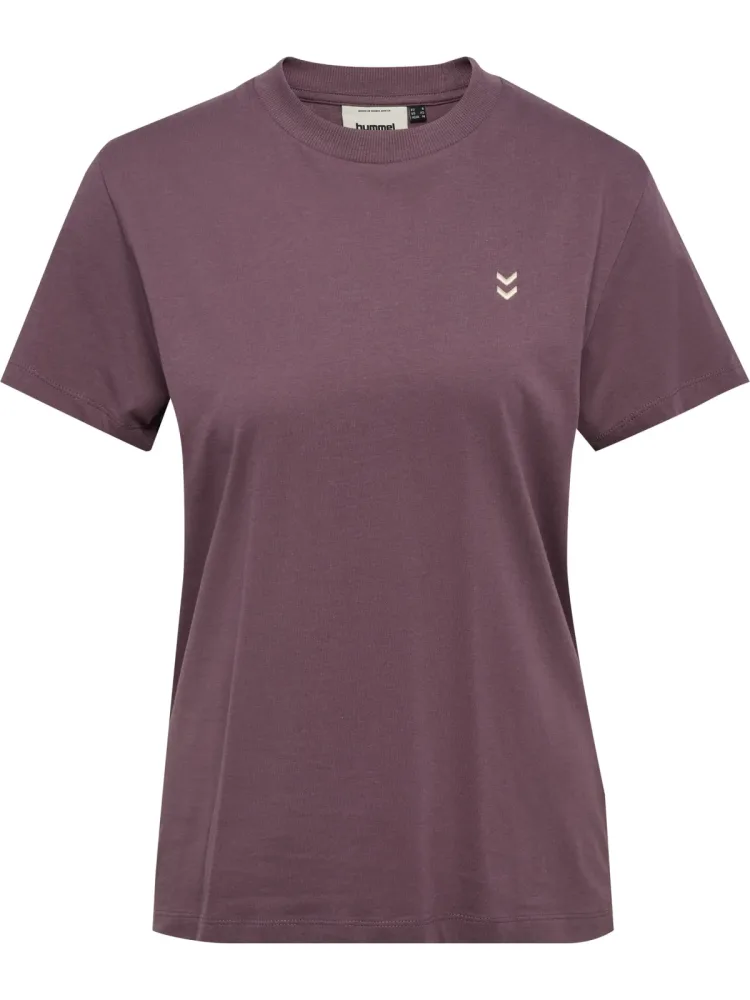 hummel T-Shirt 