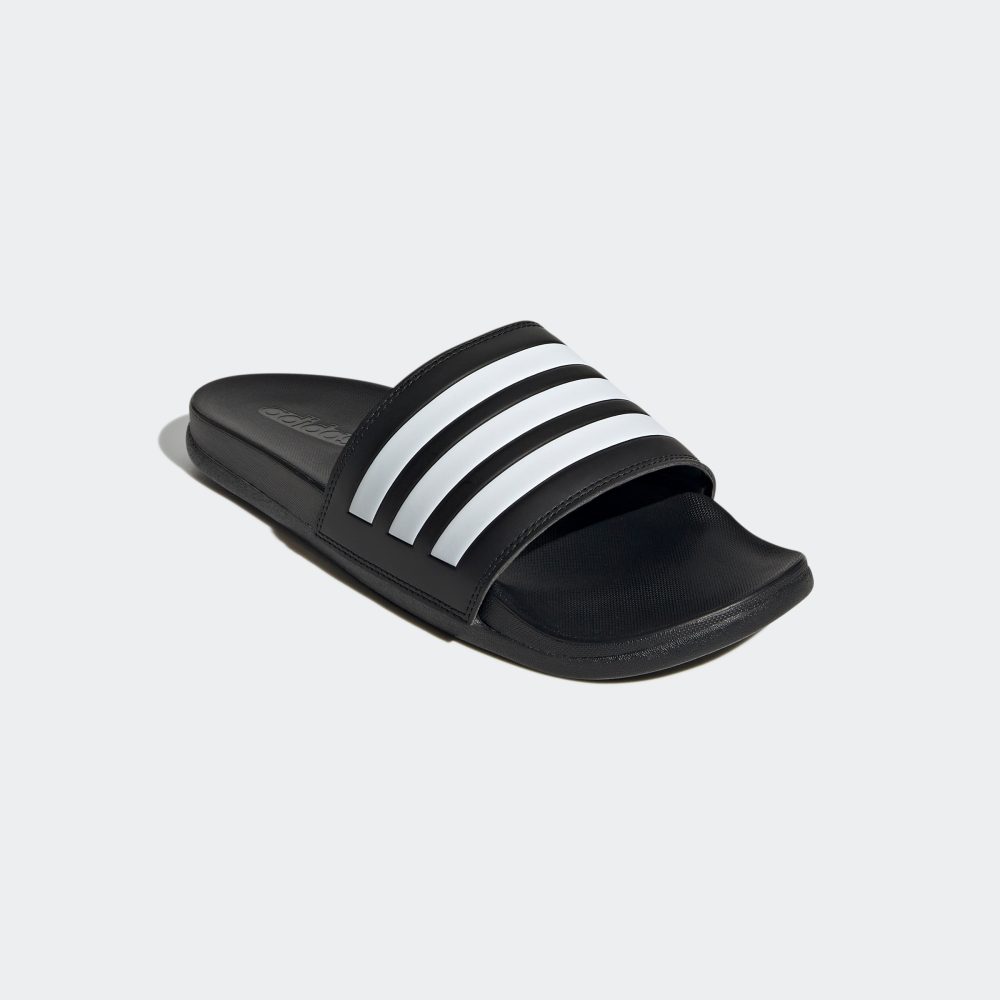 Adidas ADILETTE COMFORT-7 40.5