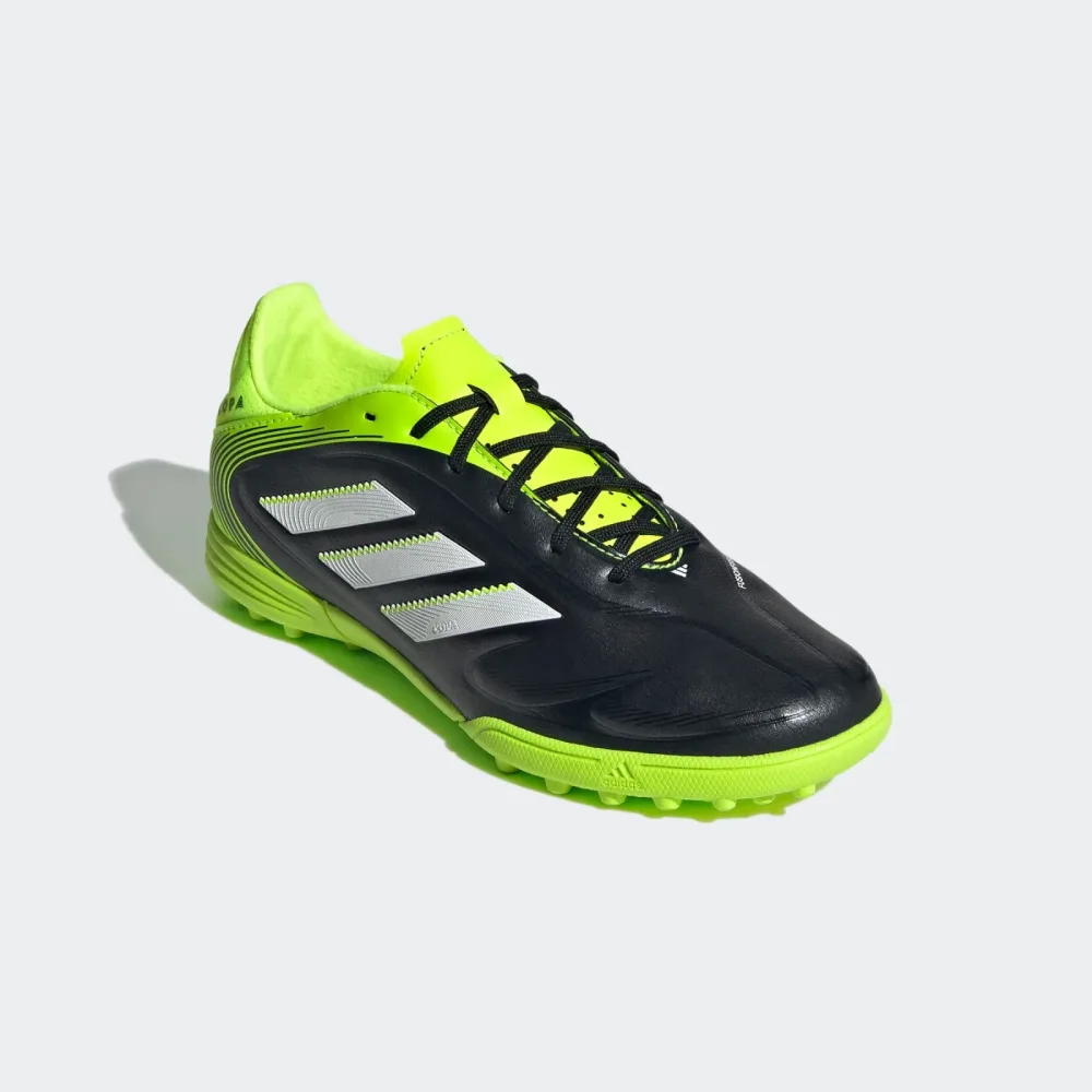 adidas Performance Fussballschuh 