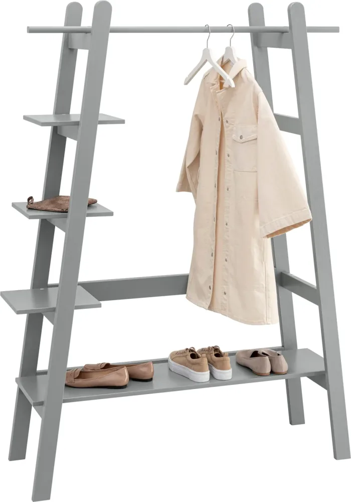 GOODproduct Garderobe 