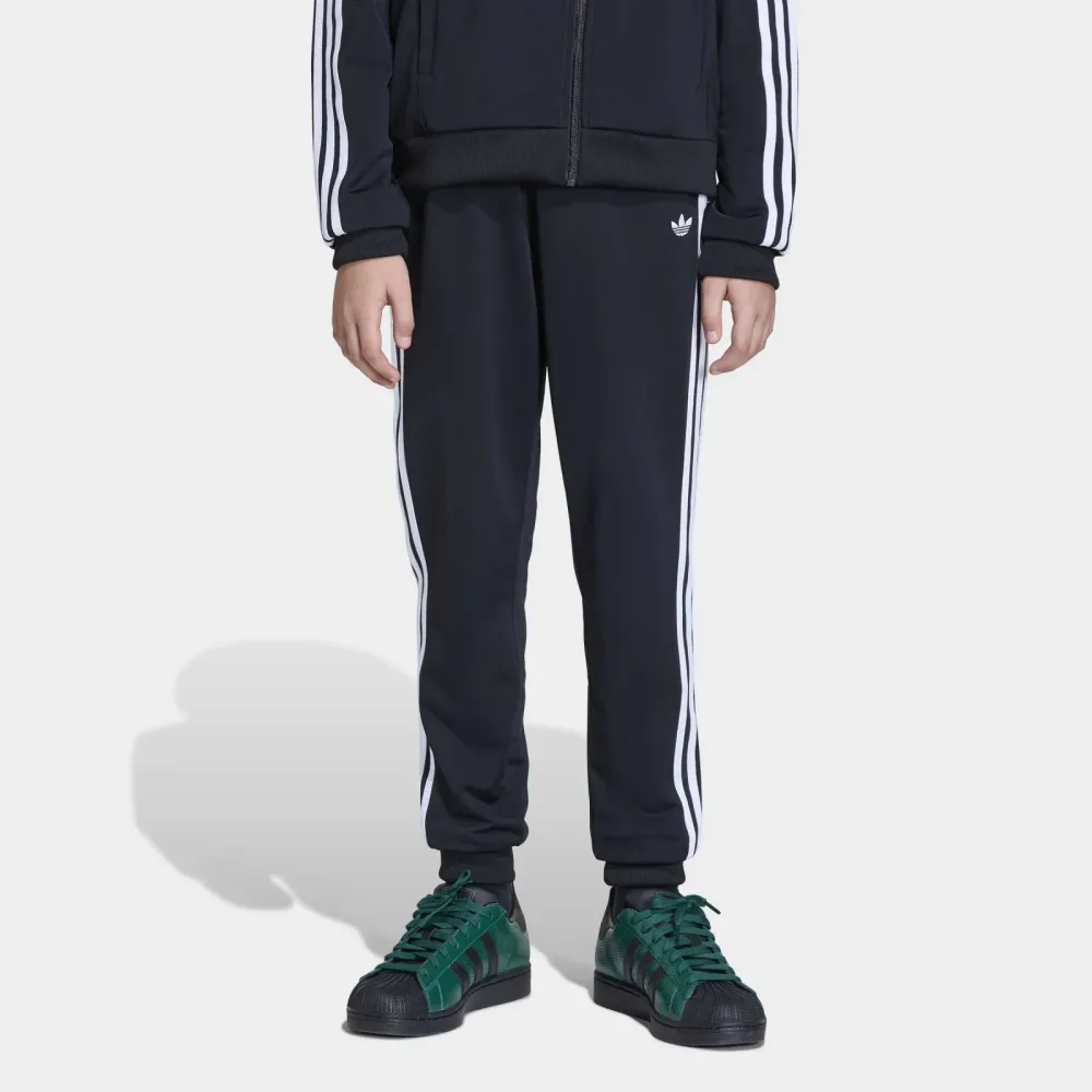 adidas Originals Sporthose 