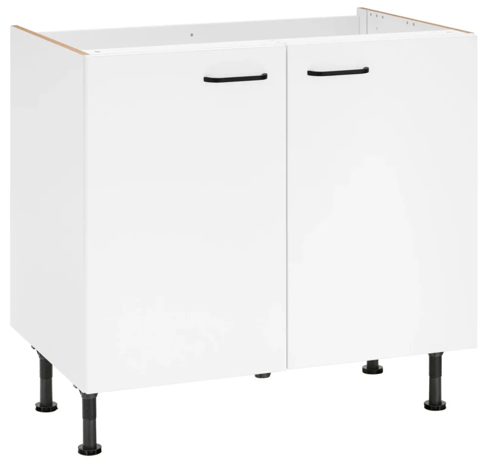 OPTIFIT Spülenschrank 