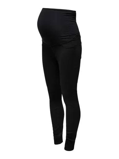 ONLY MATERNITY Umstandsjeans 