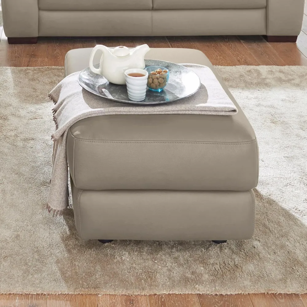 CALIA ITALIA Hocker 