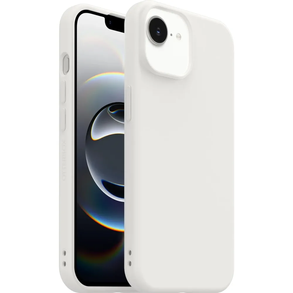 Otterbox Handyhülle 