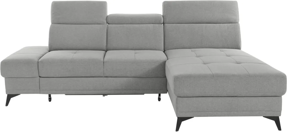 Home affaire Ecksofa 