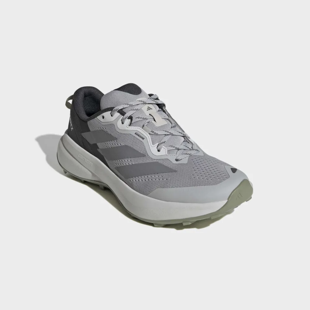 adidas TERREX Trailrunningschuh 