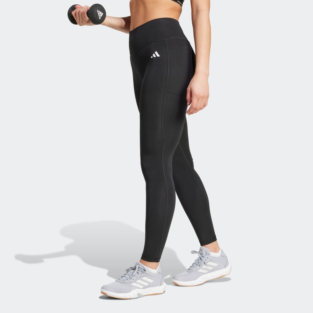 adidas Performance Trainingstights 