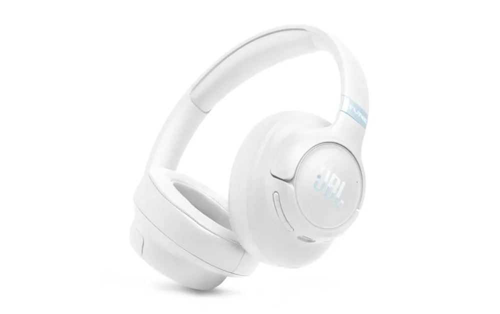 JBL Over-Ear-Kopfhörer 