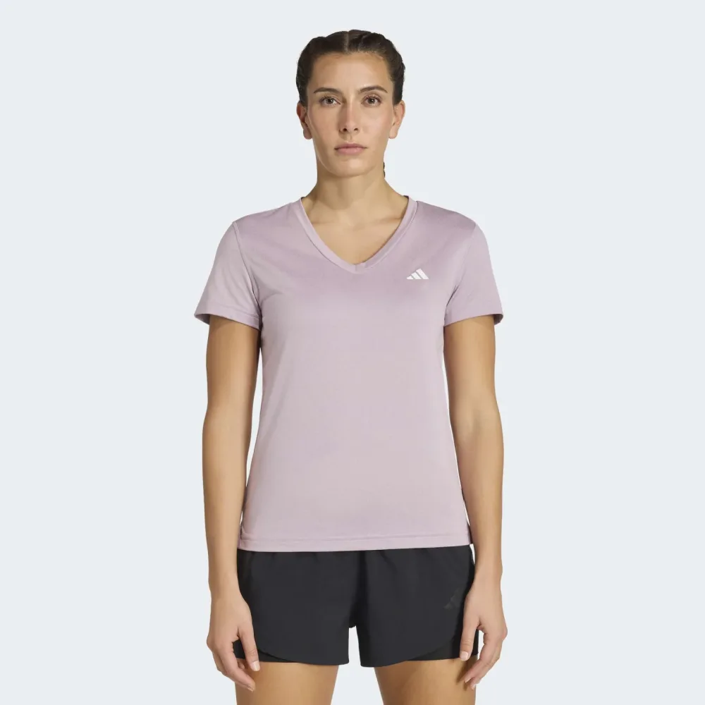 adidas Performance T-Shirt 