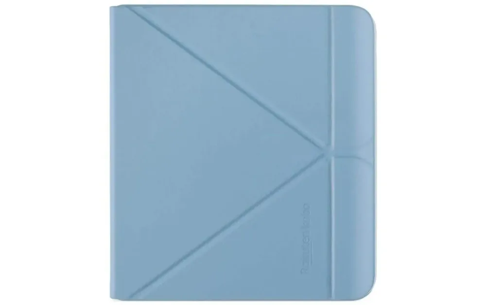 Kobo E-Reader-Hülle 
