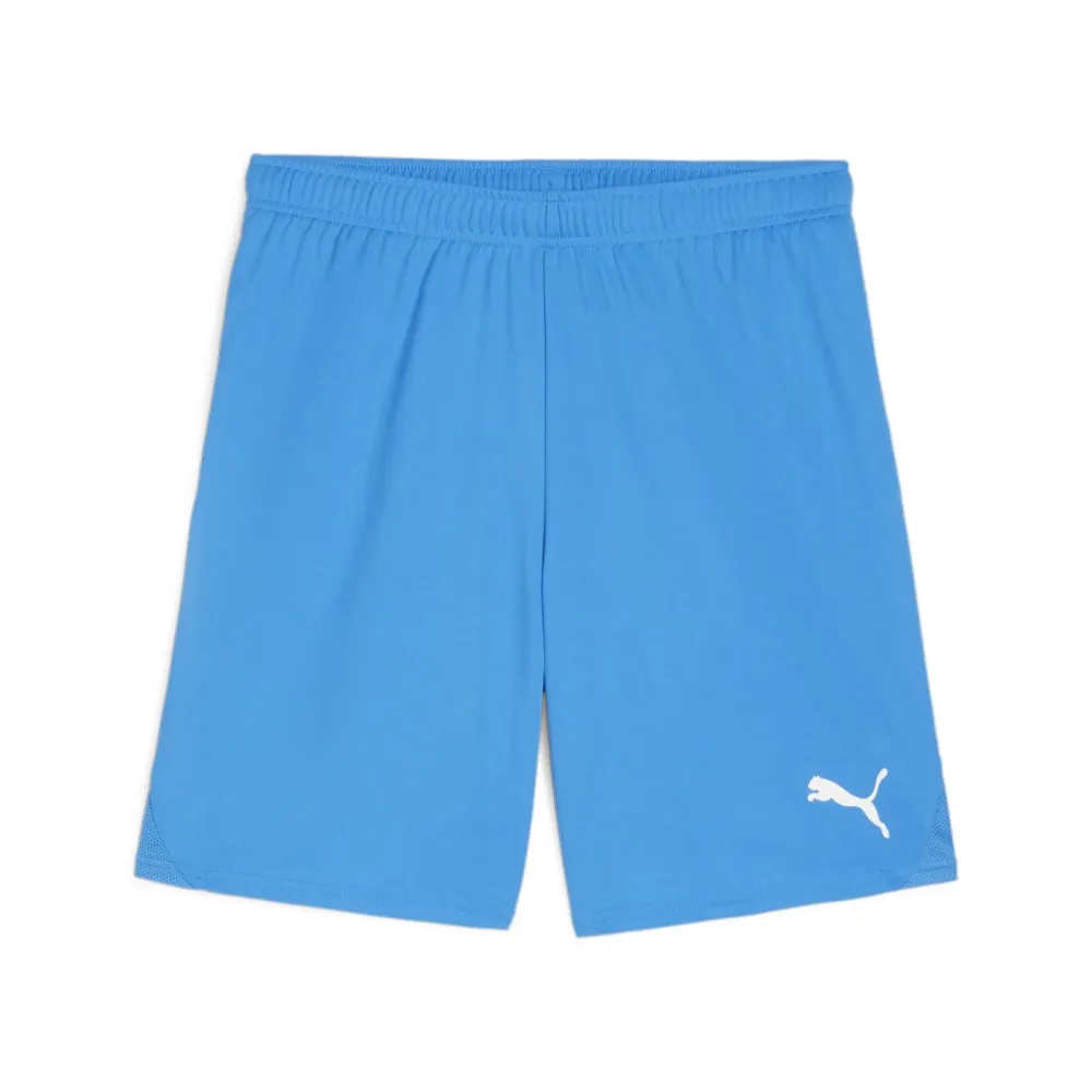 PUMA Trainingsshorts 