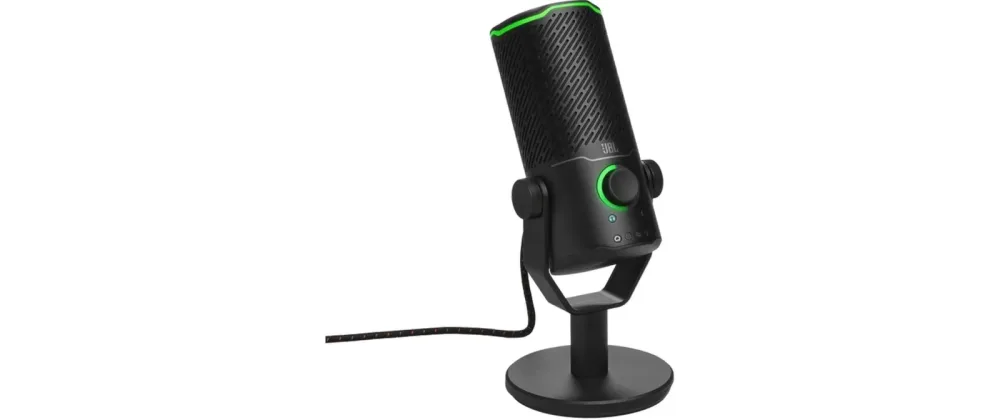 JBL Mikrofon 