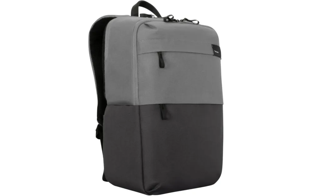 Targus Notebook-Rucksack 