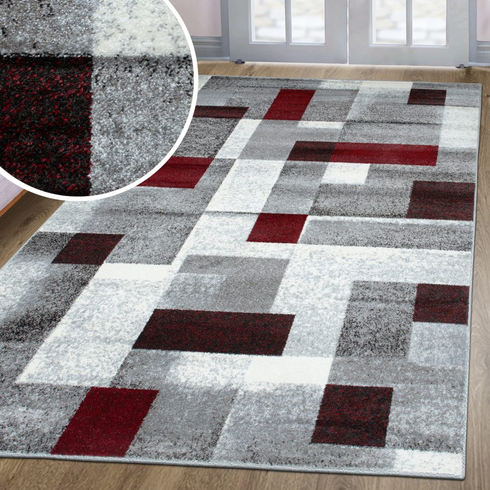 GOODproduct Teppich 