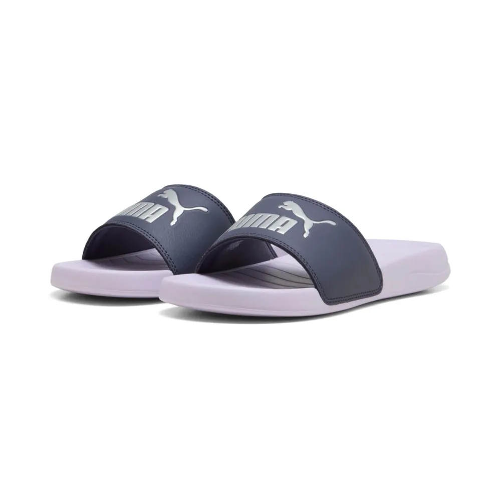 PUMA Badesandale 