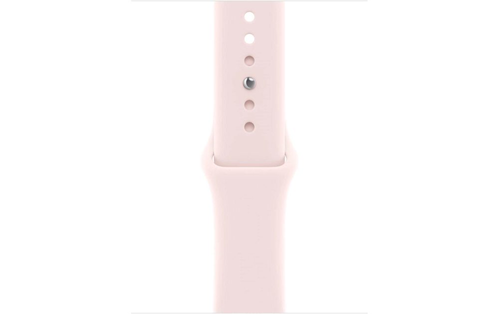 Apple Smartwatch-Armband 