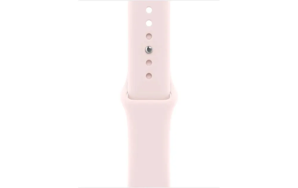 Apple Smartwatch-Armband 