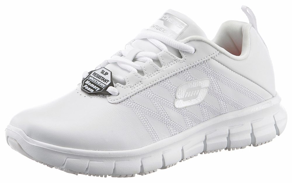Skechers Berufsschuh 