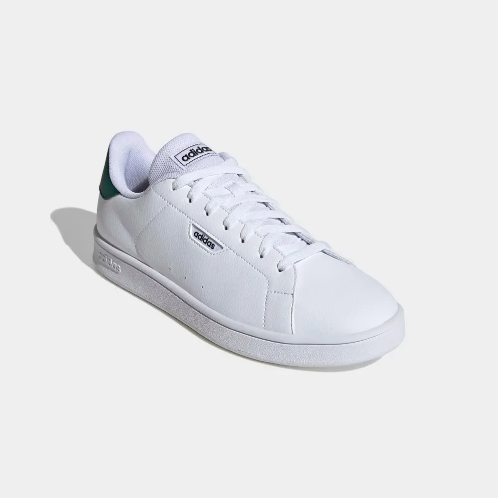 adidas Sportswear Sneaker 
