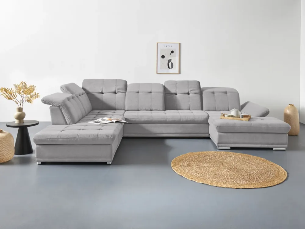 COTTA Wohnlandschaft 