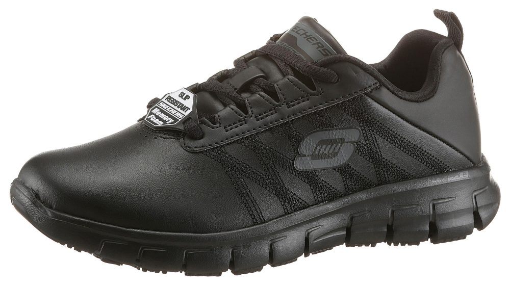 Skechers Berufsschuh 