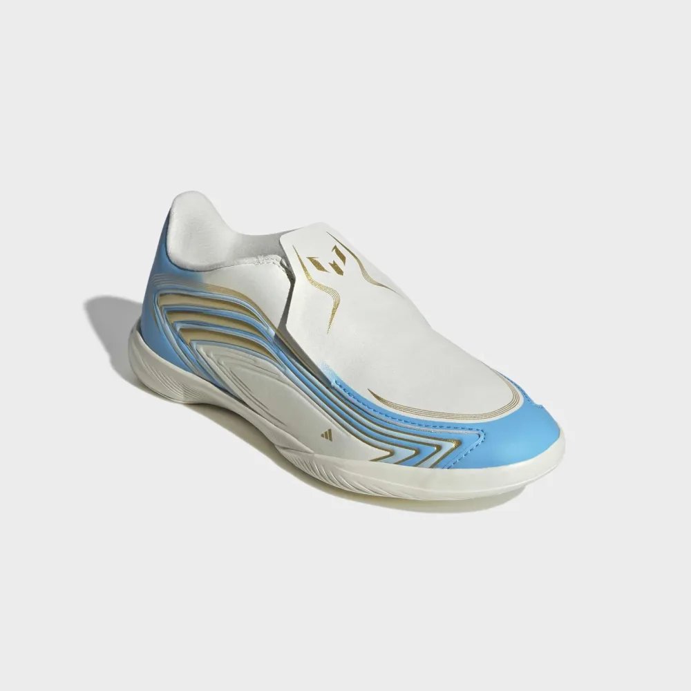 adidas Performance Fussballschuh 