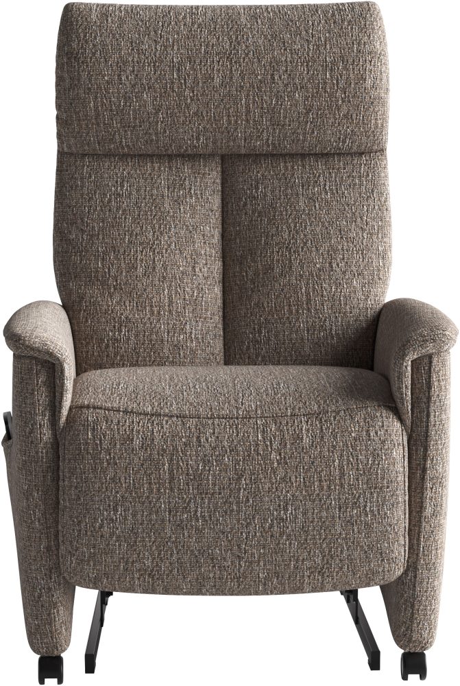 sit&more TV-Sessel 